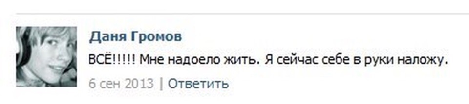 https://upforme.ru/uploads/0019/c7/e0/186/693295.jpg