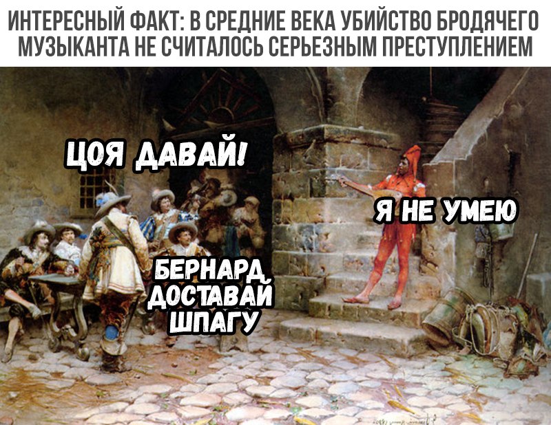 https://upforme.ru/uploads/0019/c7/e0/186/944192.jpg