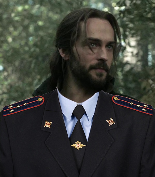 https://upforme.ru/uploads/0019/c7/e0/186/t503195.jpg