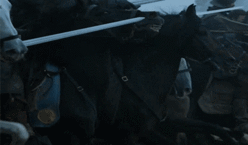 https://upforme.ru/uploads/0019/c7/e0/194/141926.gif