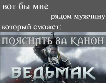 https://upforme.ru/uploads/0019/c7/e0/194/t197588.jpg