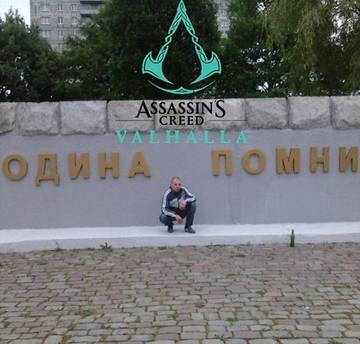 https://upforme.ru/uploads/0019/c7/e0/194/t337608.jpg