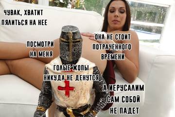 https://upforme.ru/uploads/0019/c7/e0/194/t346102.jpg