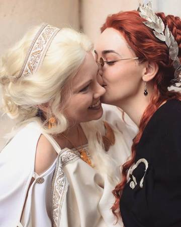 https://upforme.ru/uploads/0019/c7/e0/194/t448153.jpg