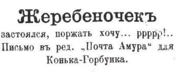 https://upforme.ru/uploads/0019/c7/e0/194/t647972.jpg