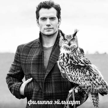 https://upforme.ru/uploads/0019/c7/e0/194/t715574.jpg