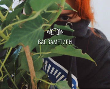 https://upforme.ru/uploads/0019/c7/e0/194/t939184.png