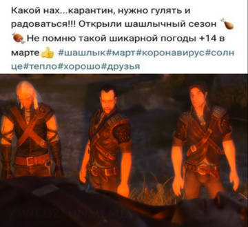 https://upforme.ru/uploads/0019/c7/e0/194/t955642.jpg