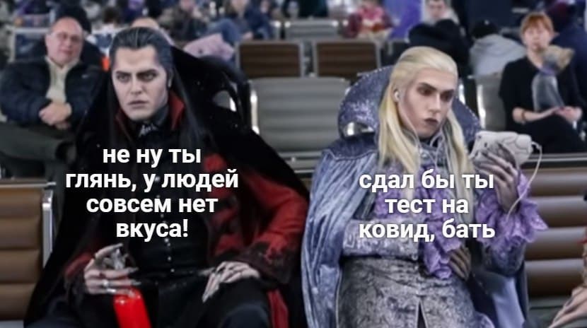 https://upforme.ru/uploads/0019/c7/e0/2/103572.jpg