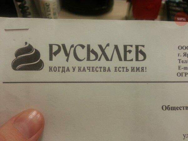 https://upforme.ru/uploads/0019/c7/e0/212/823249.png