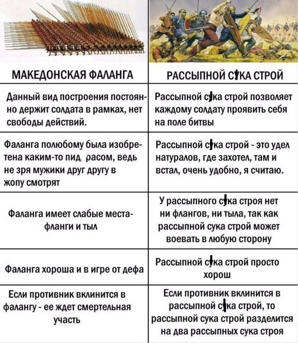 https://upforme.ru/uploads/0019/c7/e0/234/t40672.jpg