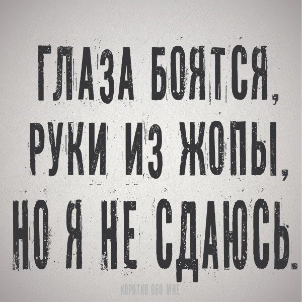 https://upforme.ru/uploads/0019/c7/e0/234/t531565.png