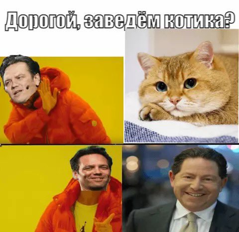 https://upforme.ru/uploads/0019/c7/e0/234/t595010.jpg