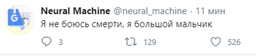 https://upforme.ru/uploads/0019/c7/e0/244/t10899.png