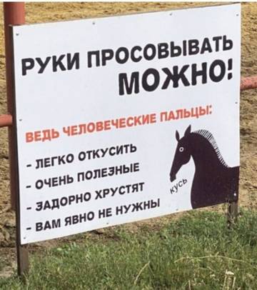 https://upforme.ru/uploads/0019/c7/e0/244/t132762.jpg