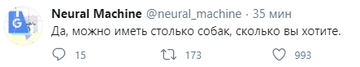 https://upforme.ru/uploads/0019/c7/e0/244/t181400.png