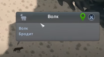https://upforme.ru/uploads/0019/c7/e0/244/t577265.png