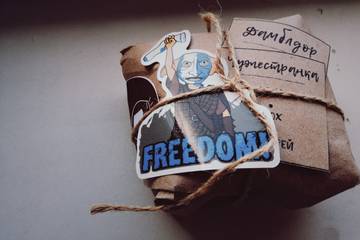 https://upforme.ru/uploads/0019/c7/e0/244/t612452.jpg