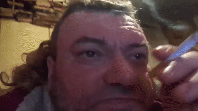 https://upforme.ru/uploads/0019/c7/e0/246/567905.gif