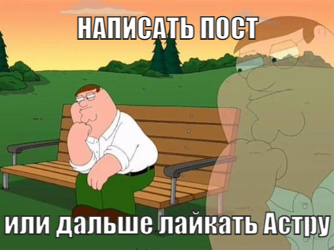 https://upforme.ru/uploads/0019/c7/e0/253/851037.jpg