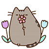 https://upforme.ru/uploads/0019/c7/e0/27/957355.png