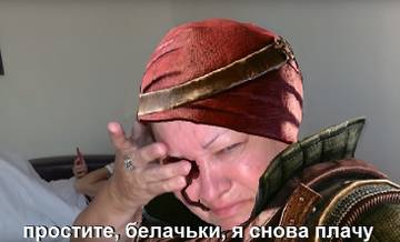 https://upforme.ru/uploads/0019/c7/e0/28/t477124.jpg