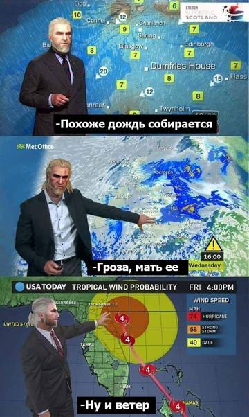 https://upforme.ru/uploads/0019/c7/e0/28/t819979.jpg