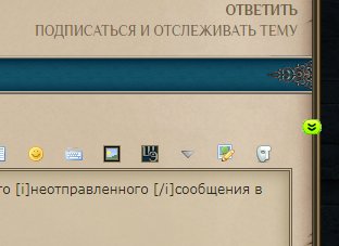 https://upforme.ru/uploads/0019/c7/e0/3/t848162.jpg