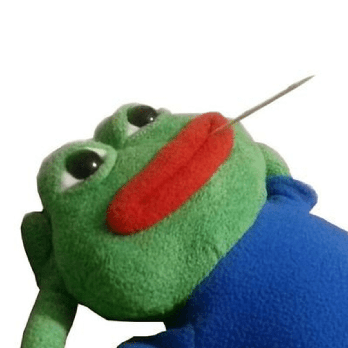 https://upforme.ru/uploads/0019/c7/e0/311/309413.png