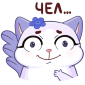 https://upforme.ru/uploads/0019/c7/e0/311/366232.png