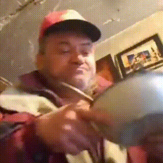 https://upforme.ru/uploads/0019/c7/e0/311/516273.gif