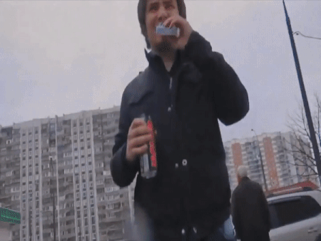 https://upforme.ru/uploads/0019/c7/e0/311/543858.gif