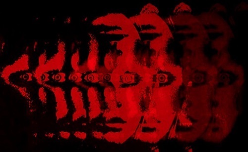 imgbr1