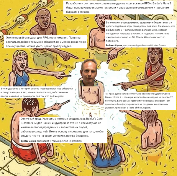 https://upforme.ru/uploads/0019/c7/e0/311/t18585.png
