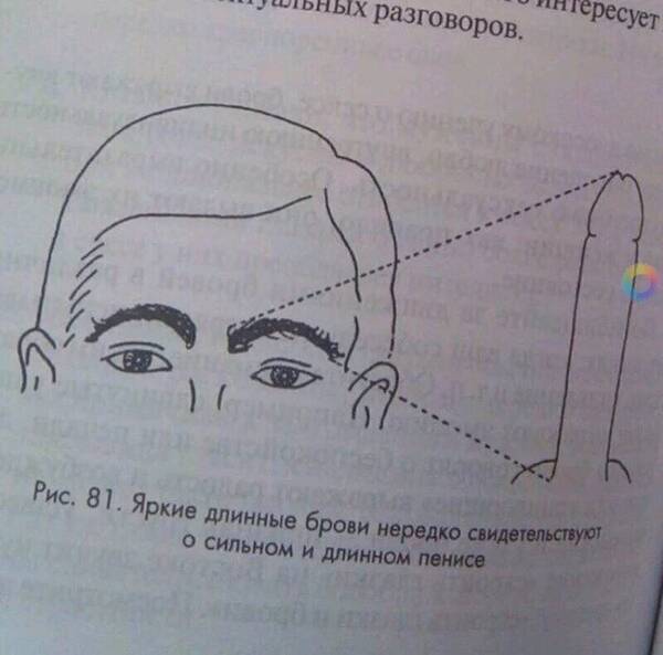 https://upforme.ru/uploads/0019/c7/e0/311/t28917.jpg