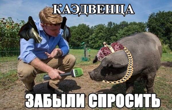 https://upforme.ru/uploads/0019/c7/e0/311/t310034.jpg
