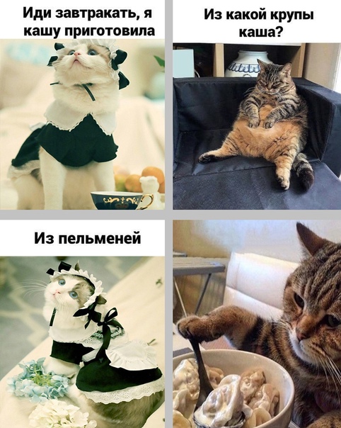 https://upforme.ru/uploads/0019/c7/e0/311/t319657.jpg