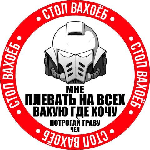 https://upforme.ru/uploads/0019/c7/e0/311/t332268.jpg