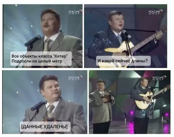 https://upforme.ru/uploads/0019/c7/e0/311/t382374.webp