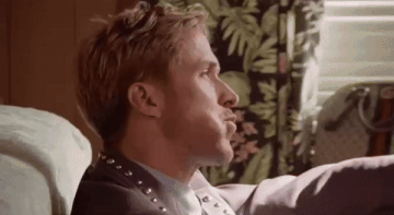 https://upforme.ru/uploads/0019/c7/e0/311/t445883.gif
