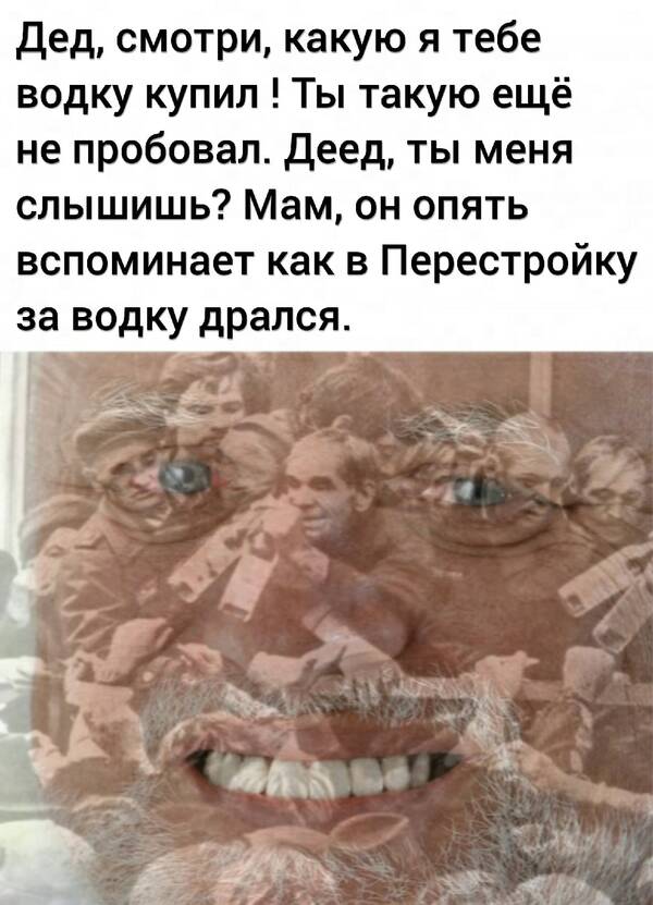https://upforme.ru/uploads/0019/c7/e0/311/t649726.jpg