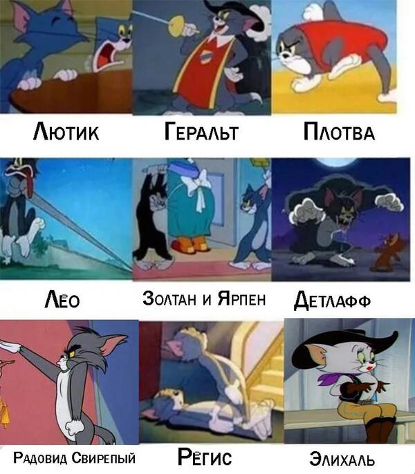 https://upforme.ru/uploads/0019/c7/e0/311/t682765.jpg