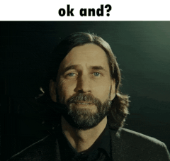 https://upforme.ru/uploads/0019/c7/e0/311/t780227.gif
