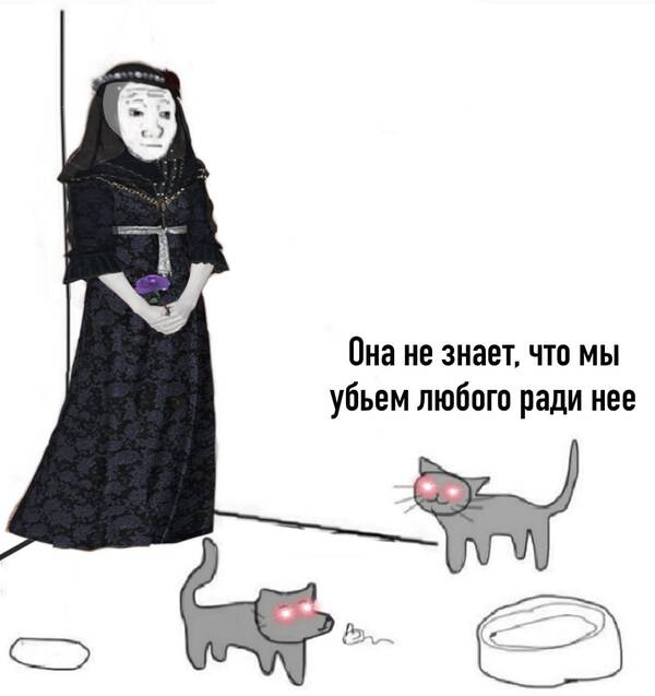 https://upforme.ru/uploads/0019/c7/e0/311/t911799.jpg