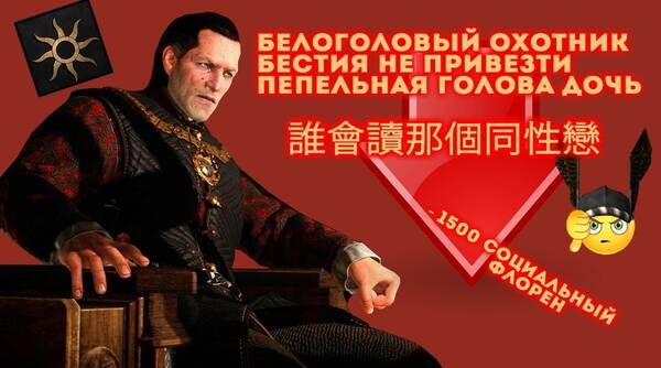 https://upforme.ru/uploads/0019/c7/e0/311/t946705.jpg
