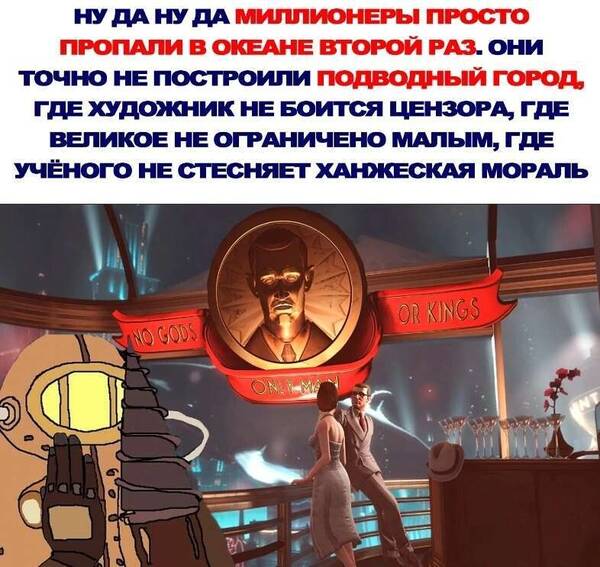 https://upforme.ru/uploads/0019/c7/e0/311/t956797.jpg