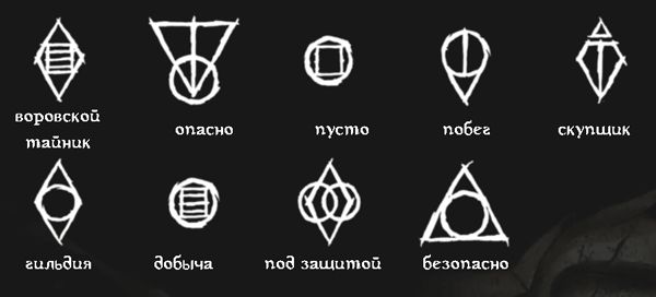 https://upforme.ru/uploads/0019/c7/e0/376/684961.png