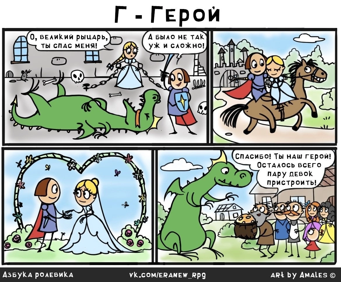 https://upforme.ru/uploads/0019/c7/e0/400/129697.webp