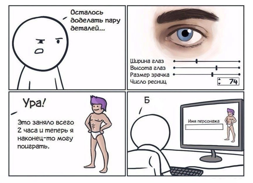 https://upforme.ru/uploads/0019/c7/e0/400/776400.webp