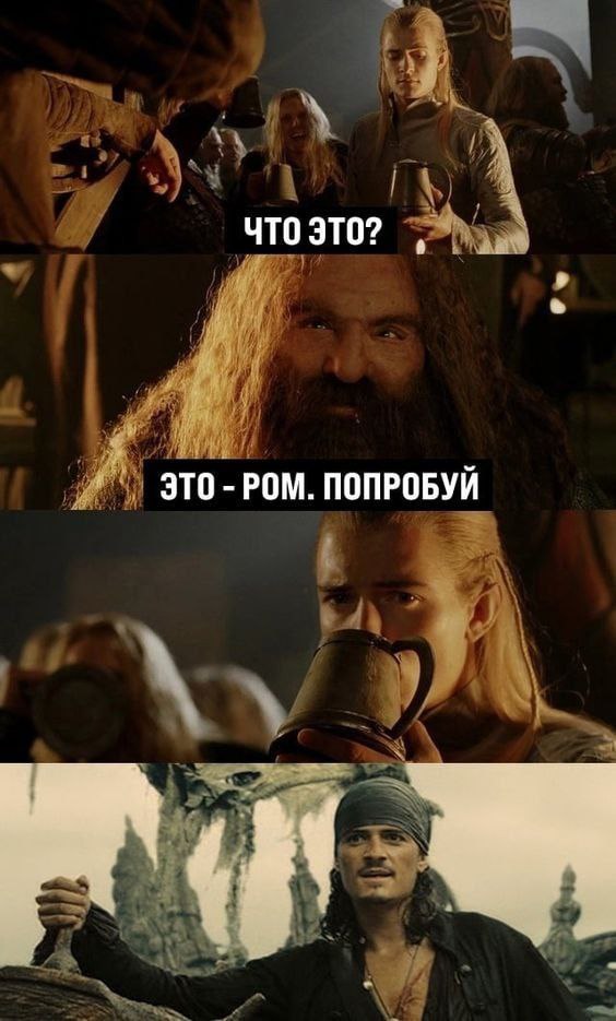 https://upforme.ru/uploads/0019/c7/e0/416/437583.jpg